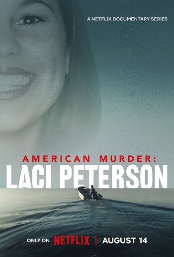 American Murder Laci Peterson 2024 S01 Complete Hindi Dual Audio 1080p 720p 480p Web-DL MSubs