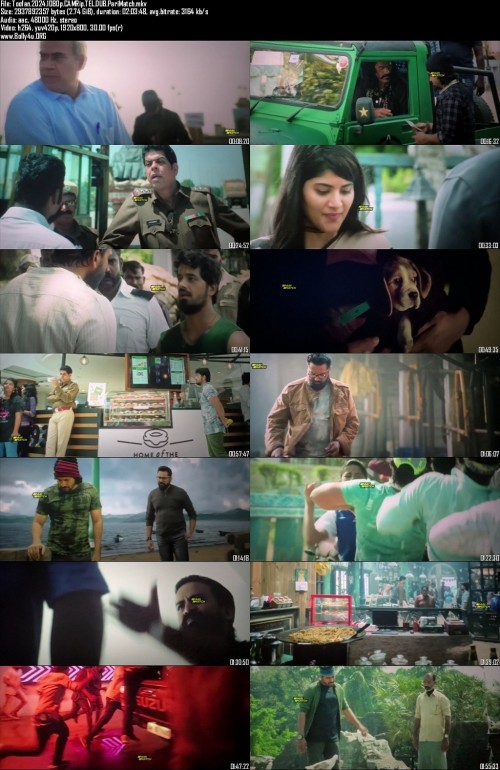 Toofan.2024.1080p.CAMRip.TEL.DUB.PariMatch_s.jpg