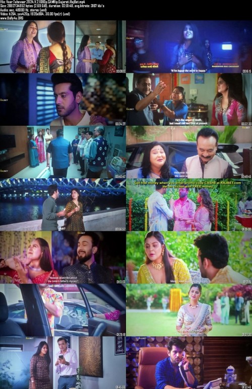 Vaar.Tahevaar.2024.V.2.1080p.CAMRip.Gujarati.RajBet_s.jpg