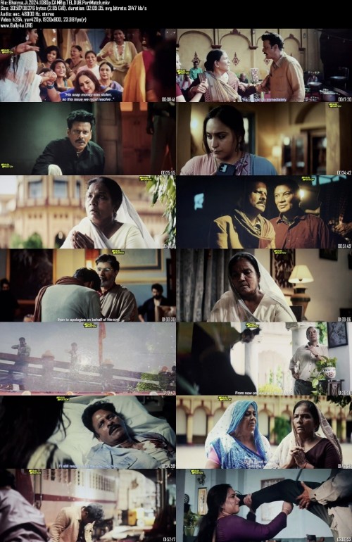 Bhaiyya.Ji.2024.1080p.CAMRip.TEL.DUB.PariMatch_s.jpg