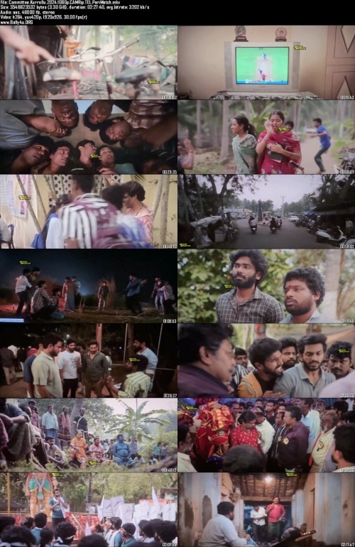 Committee.Kurrollu.2024.1080p.CAMRip.TEL.PariMatch_s.jpg