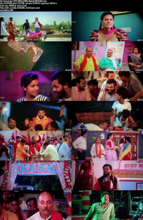 Kunwarapur.2024.1080p.CAMRip.Bagheli.DUB.RajBet_s.jpg
