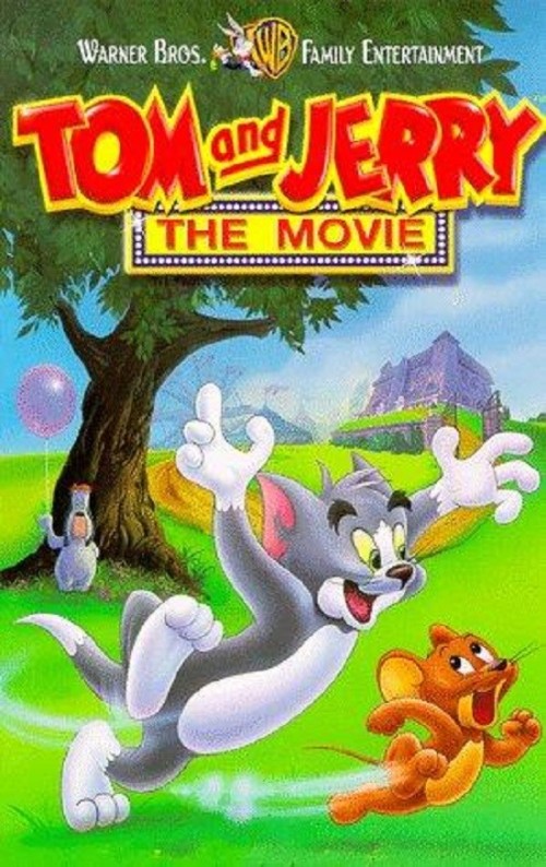 MV5BMTk3OTA0NDMzM15BMl5BanBnXkFtZTcwOTMwMTAyMQ._V1_.jpg
