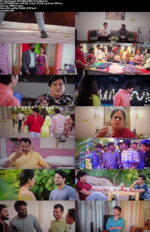 Usha.Parinayam.2024.1080p.CAMRip.TEL.PariMatch_s.jpg