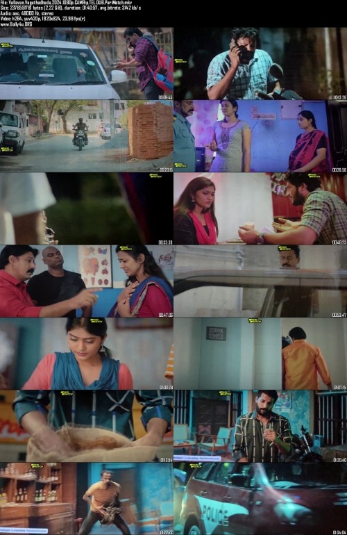 Vallavan.Vaguthadhada.2024.1080p.CAMRip.TEL.DUB.PariMatch_s.jpg