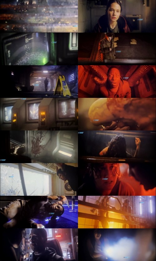 Alien.Romulus.2024.1080p.HDTS.English.DD.2.0.x264.Full4Movies_s.jpg