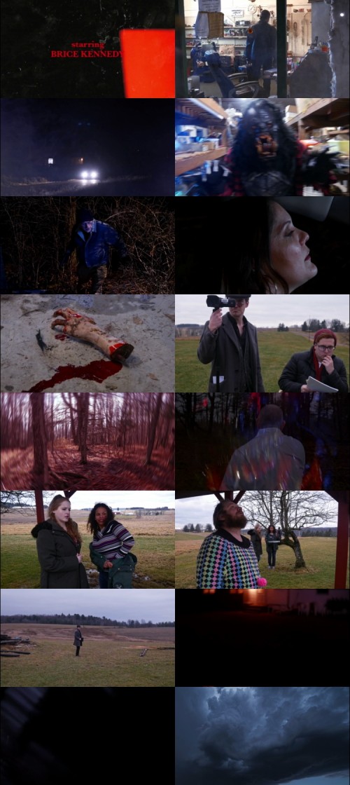 Cocaine.Werewolf.2024.1080p.WEB.HDRip.English.DD.2.0.x264.Full4Movies_s.jpg
