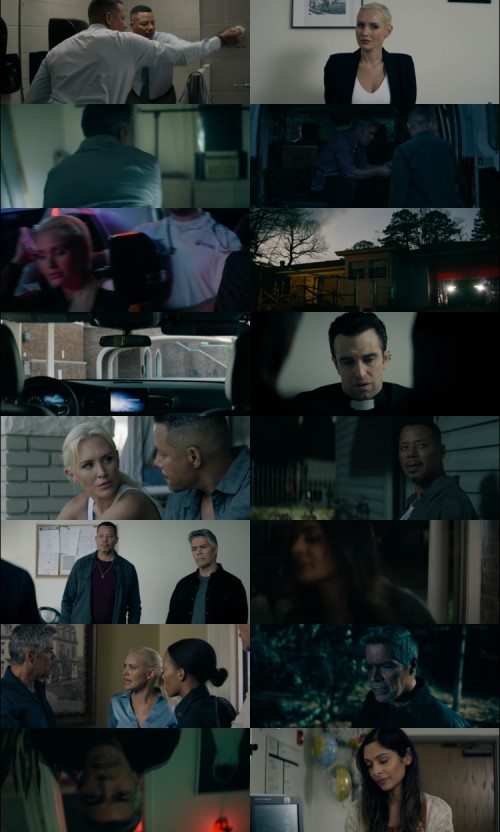 Crescent.City.2024.1080p.WEB.HDRip.English.DD.5.1.x264.MSubs.Full4Movies_s.jpg