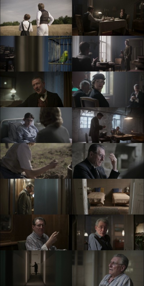 Dance.First.2023.1080p.WEB.HDRip.English.DD.5.1.x264.ESubs.Full4Movies_s.jpg