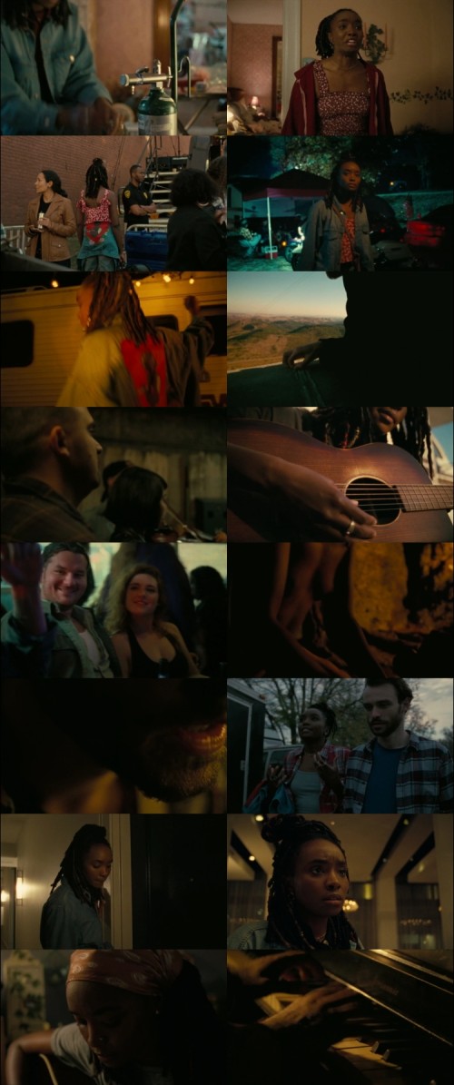 Dandelion.2024.1080p.WEB.HDRip.English.DD.5.1.x264.MSubs.Full4Movies_s.jpg