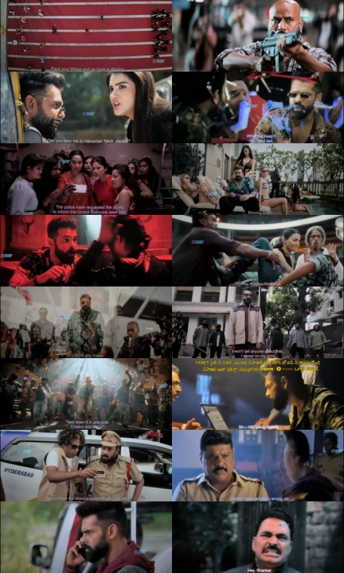 Double.Ismart.2024.1080p.HDTS.Telugu.DD.2.0.x264.Full4Movies_s.jpg