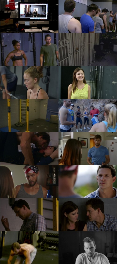 Final.Heat.2024.1080p.WEB.HDRip.English.DD.2.0.x264.ESubs.Full4Movies_s.jpg
