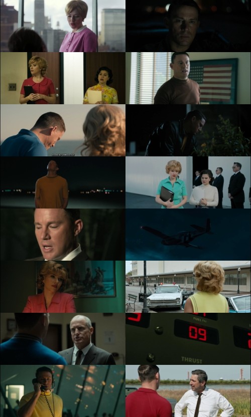 Fly.Me.To.The.Moon.2024.1080p.WEB.HDRip.English.DD.5.1.x264.MSubs.Full4Movies_s.jpg