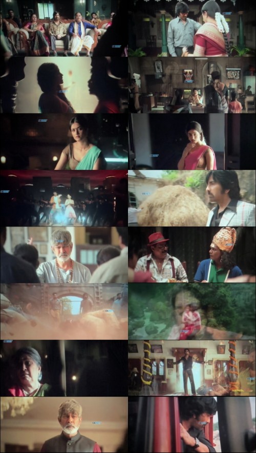 Mr.Bachchan.2024.1080p.HDTS.Telugu.DD.2.0.x264.Full4Movies_s.jpg