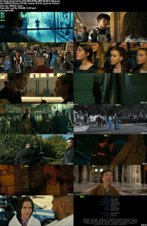 My.Spy.The.Eternal.City.2024.1080p.WEBRip.HINDI.HQ.DUB.PariMatch_s.jpg