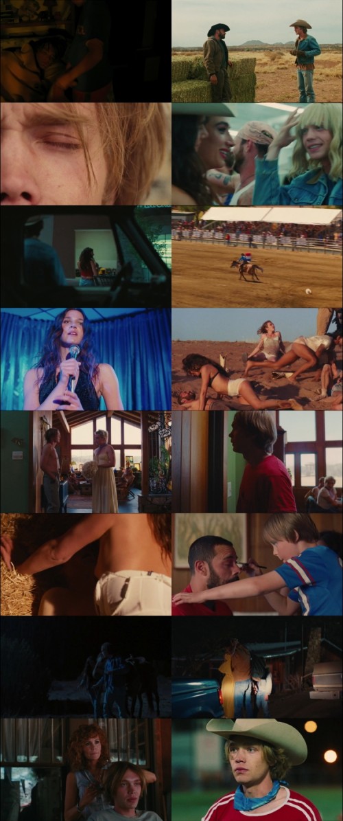 National.Anthem.2024.1080p.WEB.HDRip.English.DD.5.1.x264.ESubs.Full4Movies_s.jpg
