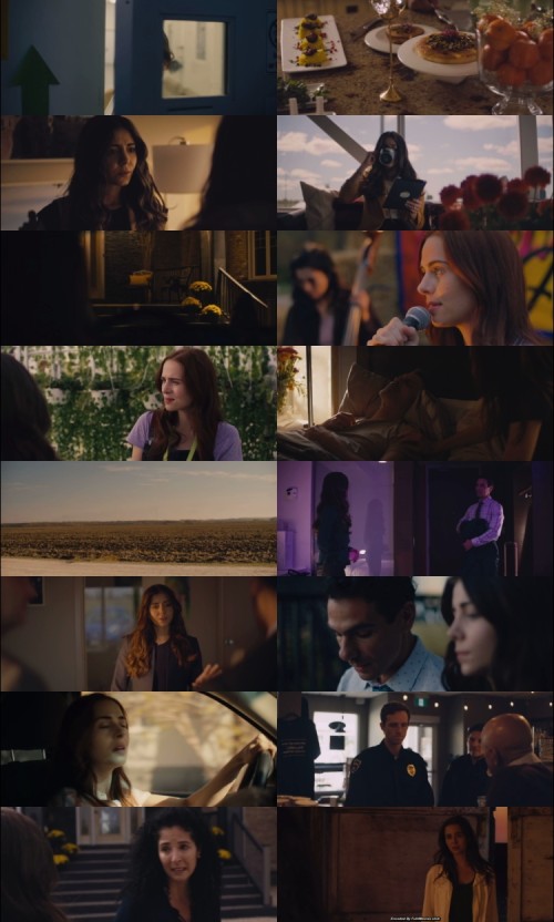 Polarized.2024.1080p.WEB.HDRip.English.DD.2.0.x264.ESubs.Full4Movies_s.jpg