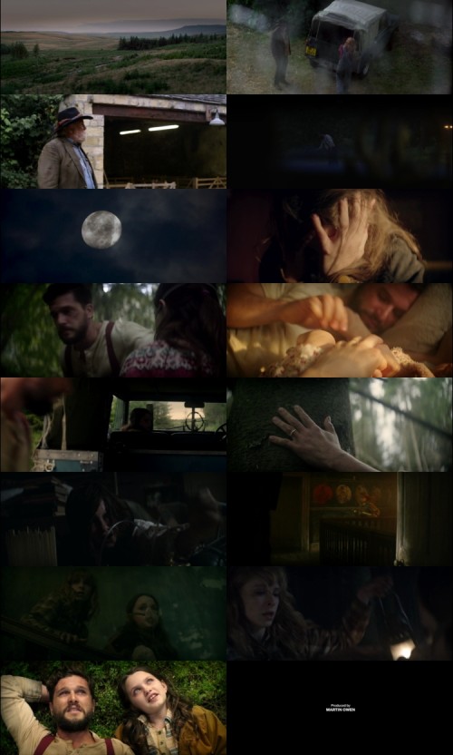 The.Beast.Within.2024.1080p.WEB.HDRip.English.DD.5.1.x264.MSubs.Full4Movies_s.jpg
