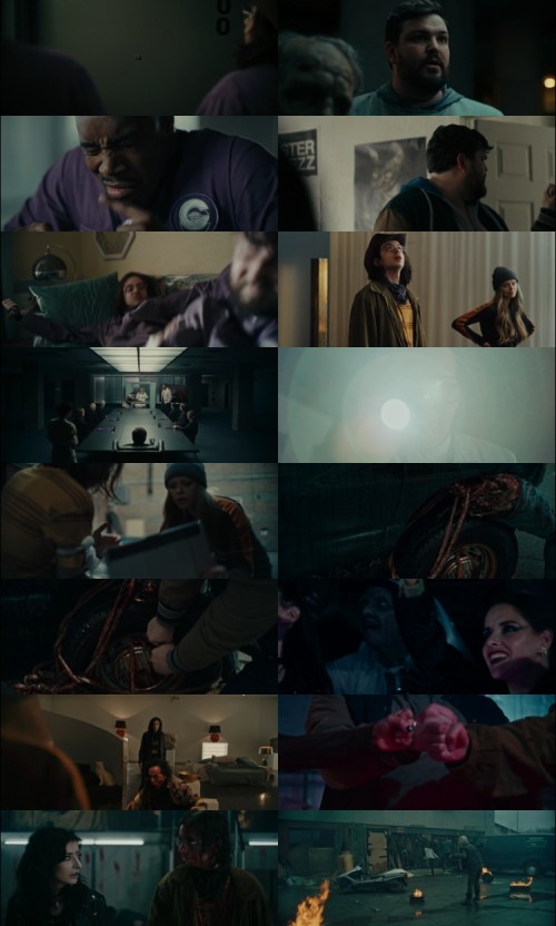 We.Are.Zombies.2024.1080p.WEB.HDRip.English.DD.5.1.x264.ESubs.Full4Movies_s.jpg