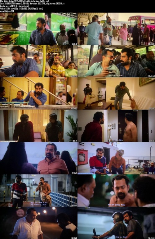 Adios.Amigo.2024.1080p.CAMRip.Malayalam.RajBet_s.jpg