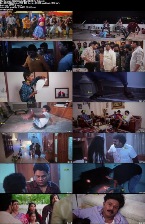 Bhavanam.2024.1080p.CAMRip.TEL.DUB.PariMatch_s.jpg