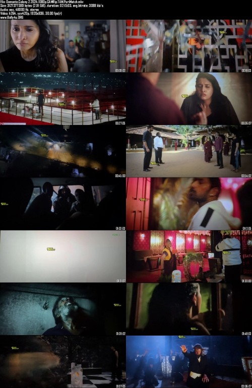 Demonte.Colony.2.2024.1080p.CAMRip.TAM.PariMatch_s.jpg