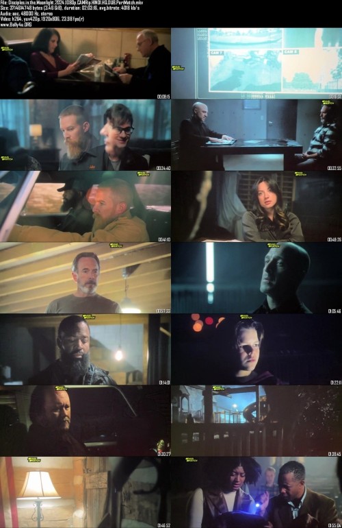 Disciples.in.the.Moonlight.2024.1080p.CAMRip.HINDI.HQ.DUB.PariMatch_s.jpg