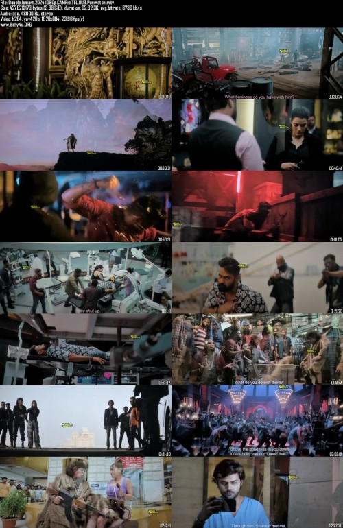 Double.Ismart.2024.1080p.CAMRip.TEL.DUB.PariMatch_s.jpg