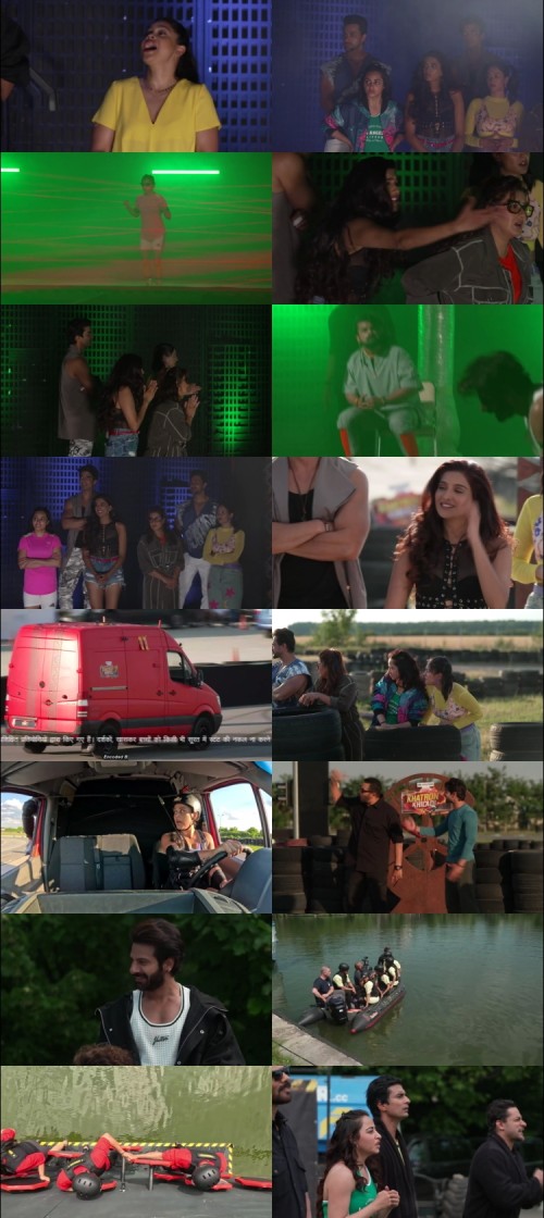 Khatron.Ke.Khiladi.S14E07.17th.August.2024.www.Full4Movies.click.720p.WEB.HDRip_s.jpg