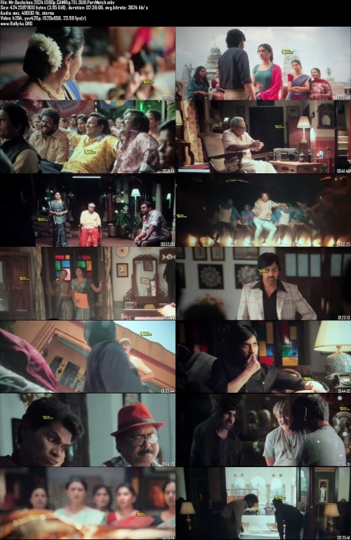 Mr.Bachchan.2024.1080p.CAMRip.TEL.DUB.PariMatch_s.jpg
