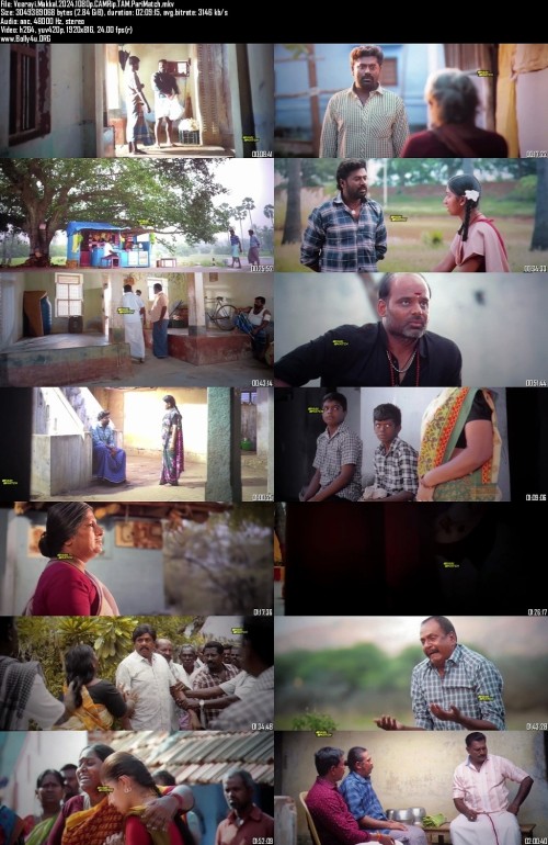 Veerayi.Makkal.2024.1080p.CAMRip.TAM.PariMatch_s.jpg