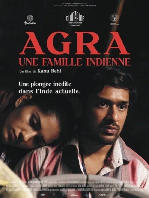 agra_une_famille_indienne.jpg