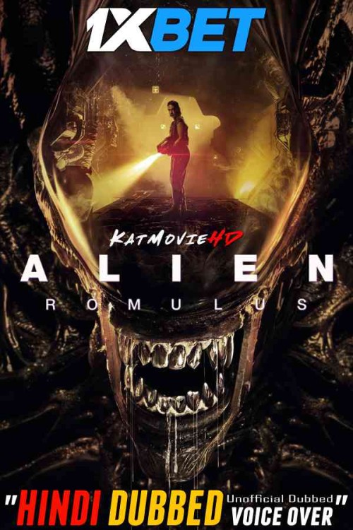 Alien-Romulus-2024-Movie-Hindi-1xbet-KatMovieHD.jpg