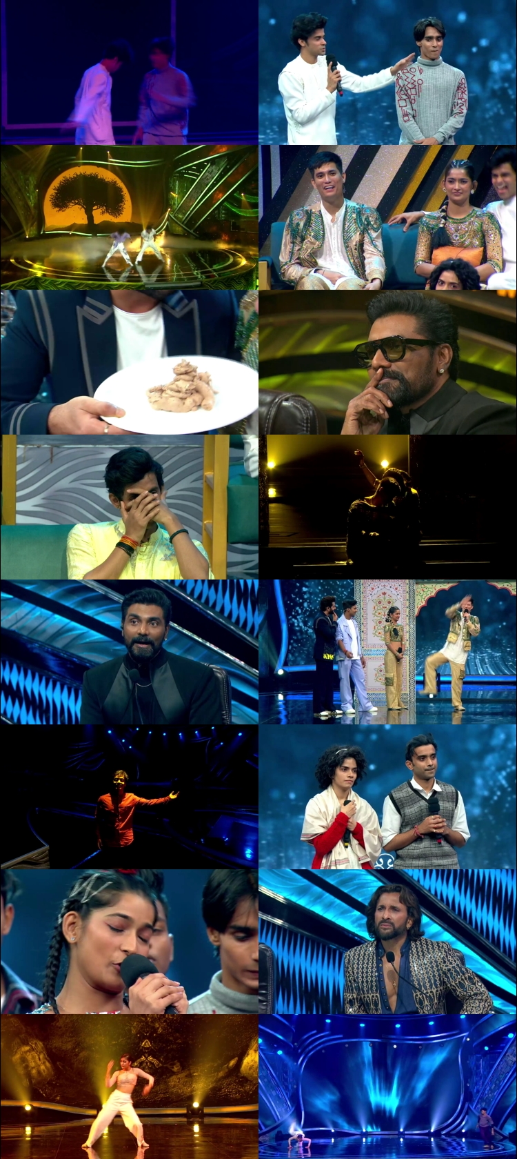 Indias.Best.Dancer.S04E12.18th.August.2024.www.Full4Movies.click.720p.WEB.HDRip s