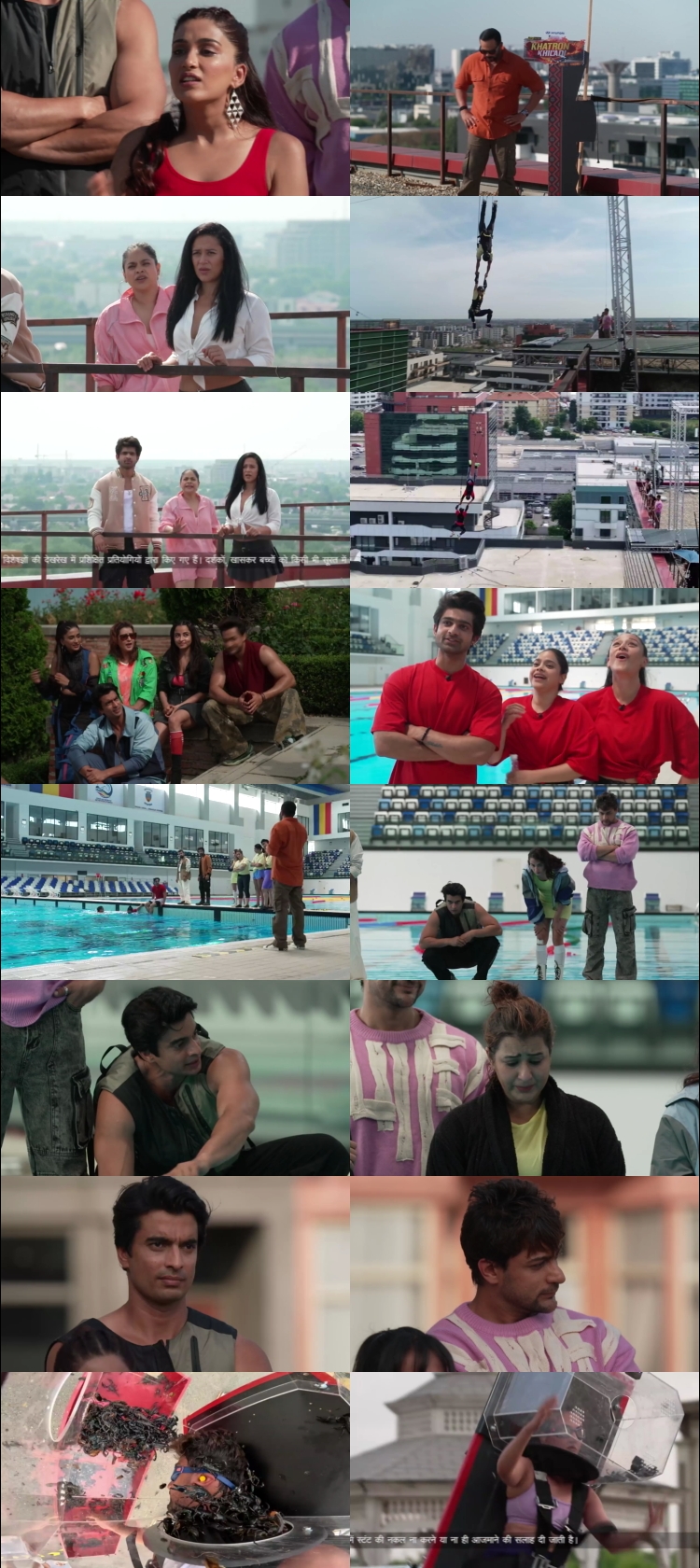 Khatron.Ke.Khiladi.S14E08.18th.August.2024.www.Full4Movies.click.720p.WEB.HDRip s