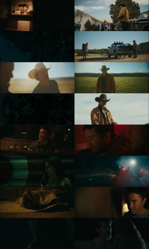 Outer.range.s01e01.the.void.720p.amzn.web-dl.ddp5.1.h.264-DownloadHub_sd2c31bfdeb1400dd.jpg