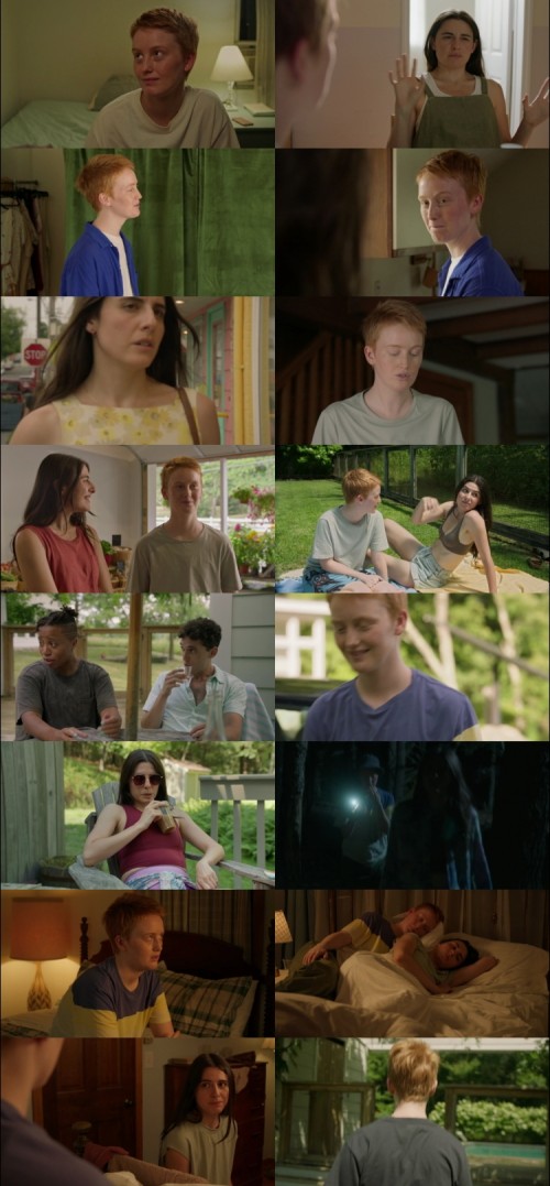 Summer.Solstice.2024.1080p.WEB.HDRip.English.DD.5.1.x264.ESubs.Full4Movies_s.jpg