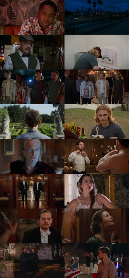 The.Duel.2024.1080p.WEB.HDRip.English.DD.5.1.x264.MSubs.Full4Movies_s.jpg