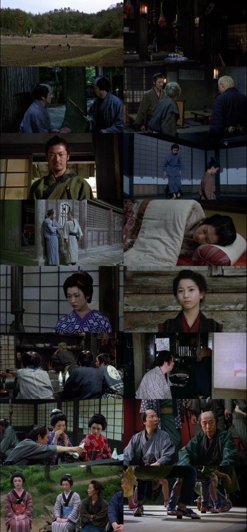 Zatoichi.2003.1080p.BluRay.x264.DD5.1-Pahe.in_s.jpg