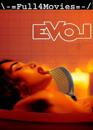 EVOL (2024) 1080p | 720p | 480p WEB-HDRip [Telugu (DD 5.1)]