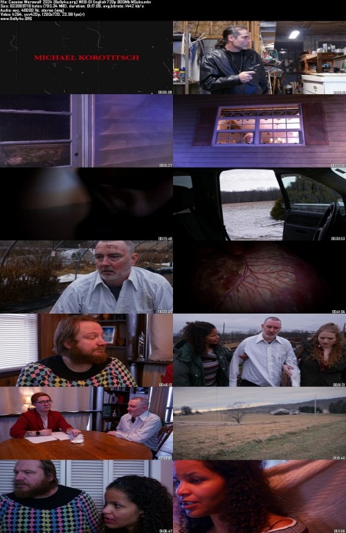 Cocaine-Werewolf-2024-Bolly4u.org-WEB-Dl-English-720p-800Mb-MSubs_s.jpg