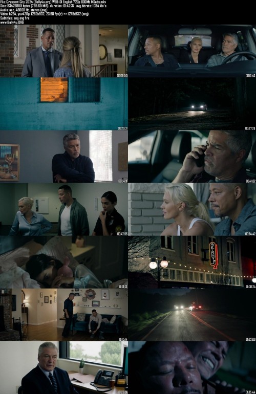 Crescent-City-2024-Bolly4u.org-WEB-Dl-English-720p-800Mb-MSubs_s.jpg