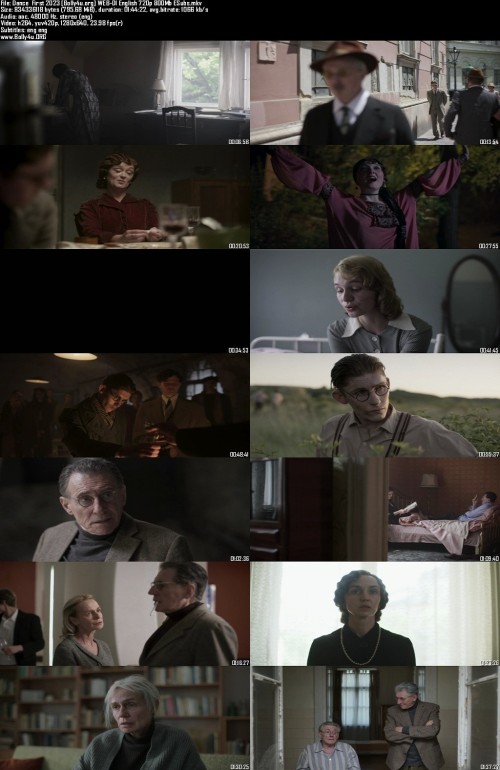 Dance-First-2023-Bolly4u.org-WEB-Dl-English-720p-800Mb-ESubs_s.jpg