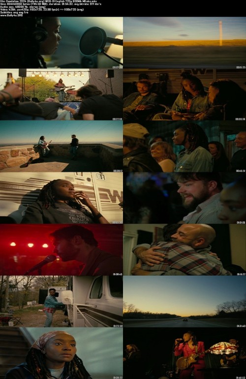 Dandelion-2024-Bolly4u.org-WEB-Dl-English-720p-800Mb-MSubs_s.jpg