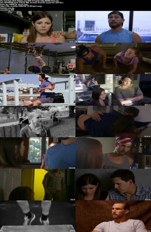 Final-Heat-2024-Bolly4u.org-WEB-Dl-English-720p-800Mb-ESubs_s.jpg