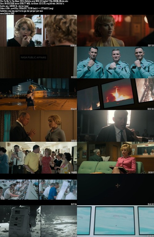Fly-Me-To-The-Moon-2024-Bolly4u.org-WEB-Dl-English-720p-800Mb-MSubs_s.jpg