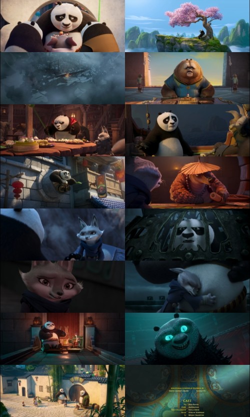 Kung.Fu.Panda.4.2024.1080p.BluRay.264.DD7.1-Pahe.in_s.jpg
