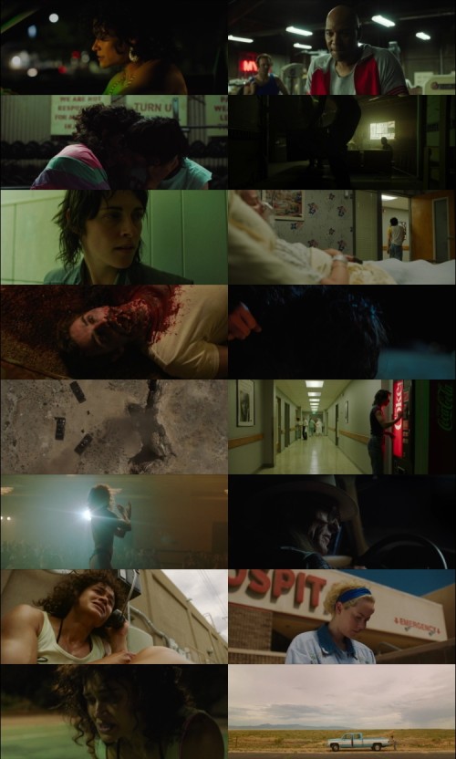 Love.Lies.Bleeding.2024.1080p.BluRay.x264.DD7.1-Pahe.in_s.jpg