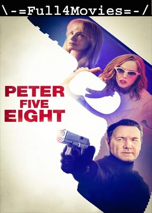 peter.jpg