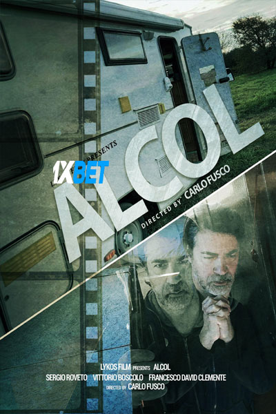 ALCOL.jpg